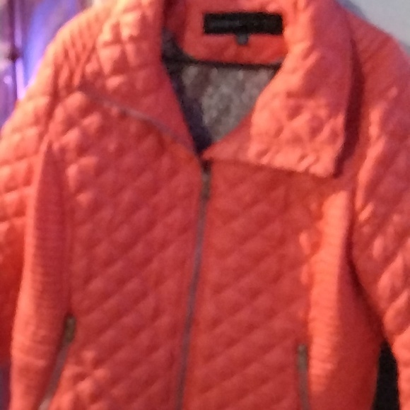 Lightwait jacket - Picture 2 of 4